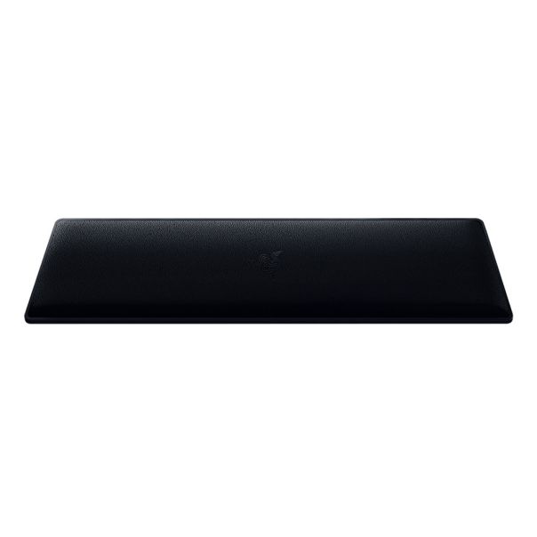 RAZER Ergonomic Wrist Rest for Tenkeyless Keyboards - 063680