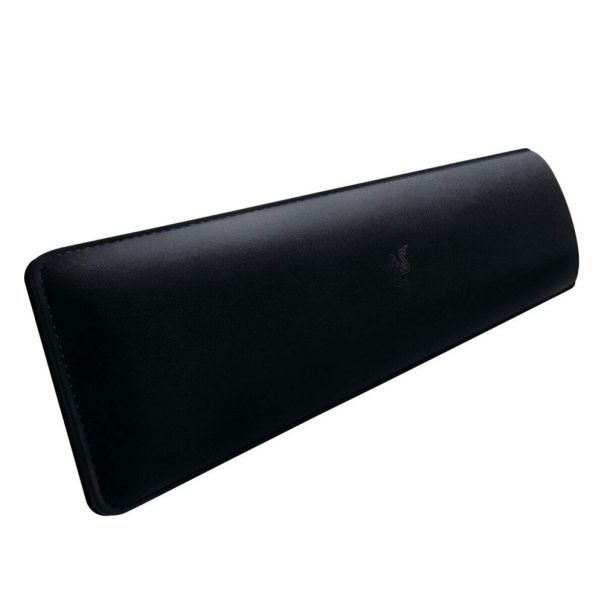 RAZER Ergonomic Wrist Rest for Tenkeyless Keyboards - 063680