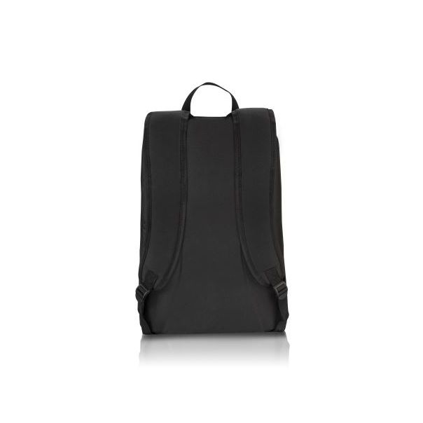 LENOVO ThinkPad 15.6 Basic Backpack (4X40K09936) - 70470