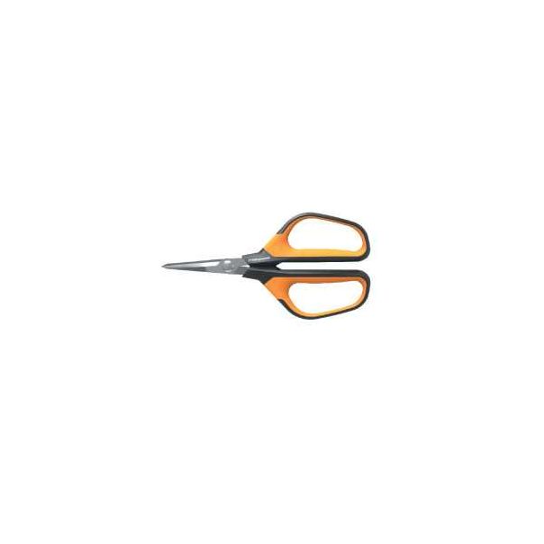 FISKARS Makaze za orezivanje sa špicastim vrhom SP 15 1051602 - 064304