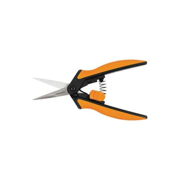 FISKARS Makaze za orezivanje sa špicastim vrhom SP 13 1051600 - 064305