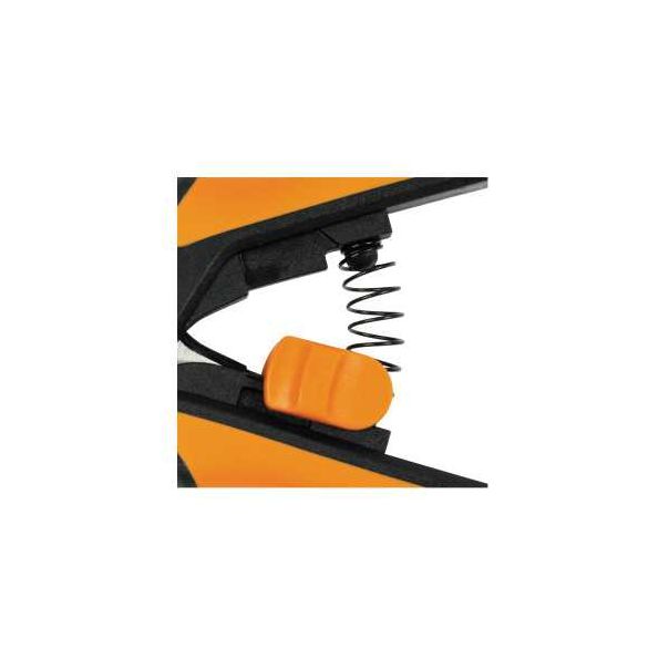 FISKARS Makaze za orezivanje sa špicastim vrhom SP 13 1051600 - 064305