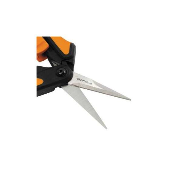 FISKARS Makaze za orezivanje sa špicastim vrhom SP 13 1051600 - 064305