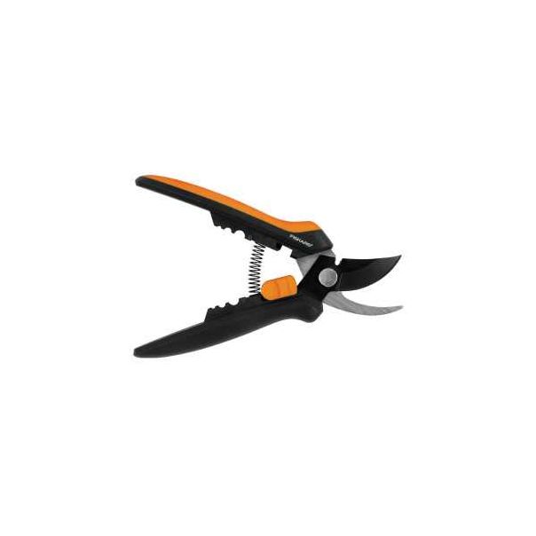 FISKARS Makaze za cveće 1051601 - 064306