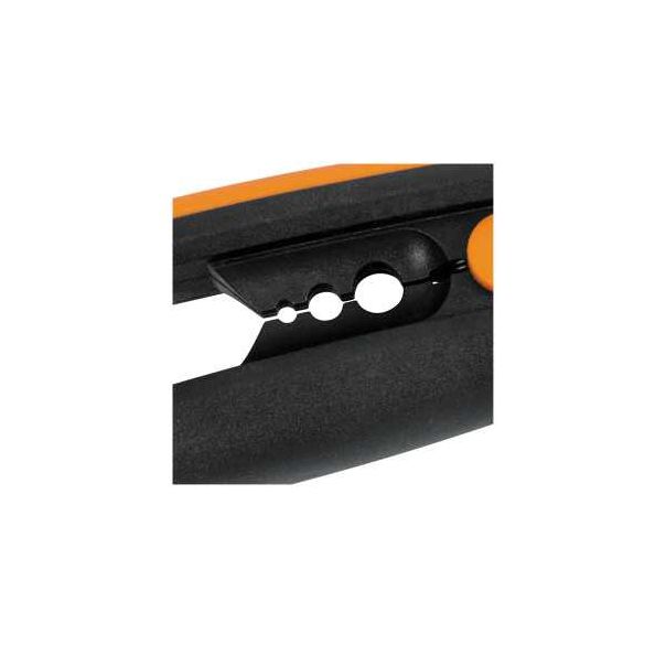 FISKARS Makaze za cveće 1051601 - 064306