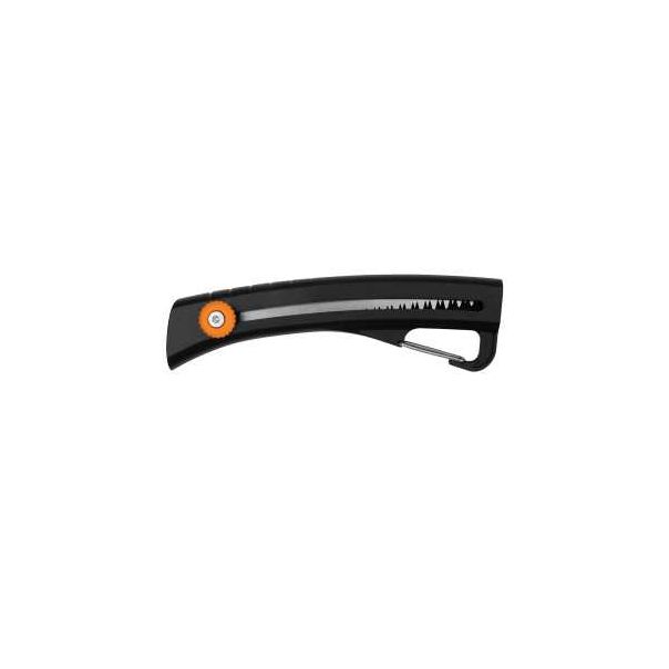 FISKARS Testera na izvlačenje 1028376 - 064324