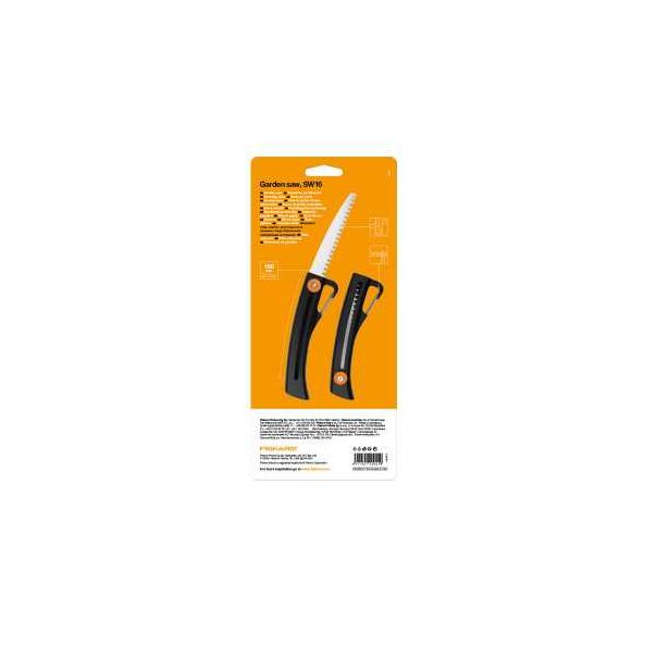 FISKARS Testera na izvlačenje 1028376 - 064324