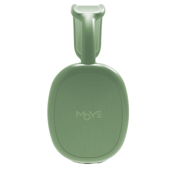 MOYE Bluetooth slušalice Stellar, zelena - 064467