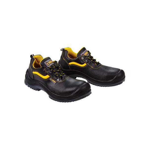 BOMBER Cipele zaštitne Lantan SS - BOMBER0003