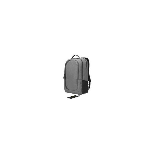 LENOVO Business Casual 17 - 4X40X54260 - EP69625
