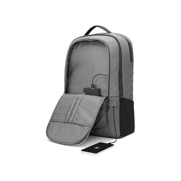 LENOVO Business Casual 17 - 4X40X54260 - EP69625