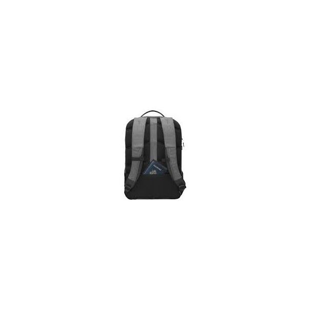 LENOVO Business Casual 17 - 4X40X54260 - EP69625