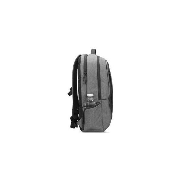 LENOVO Business Casual 17 - 4X40X54260 - EP69625