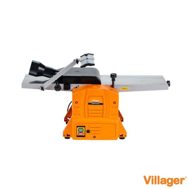 VILLAGER Električno stacionarno rende VSTP 1525 - 065773