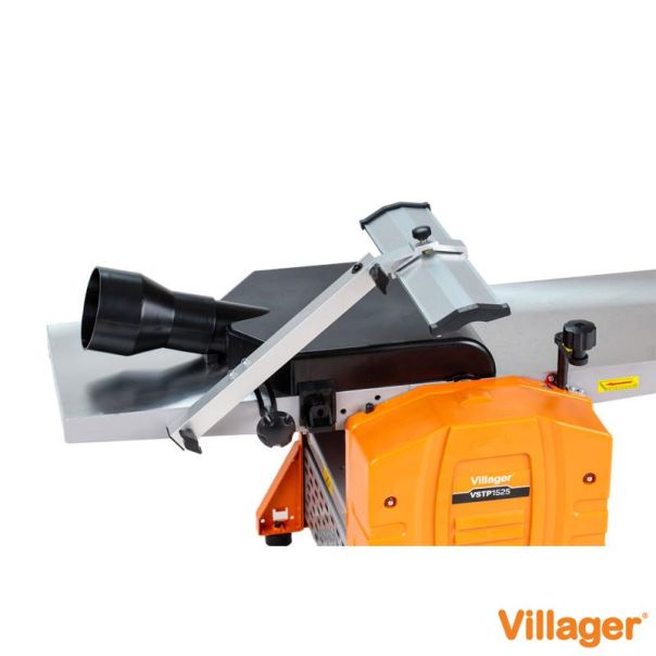 VILLAGER Električno stacionarno rende VSTP 1525 - 065773