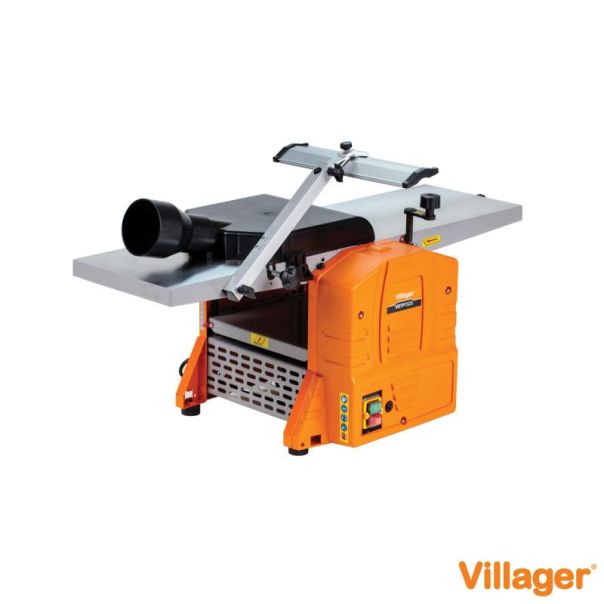 VILLAGER Električno stacionarno rende VSTP 1525 - 065773