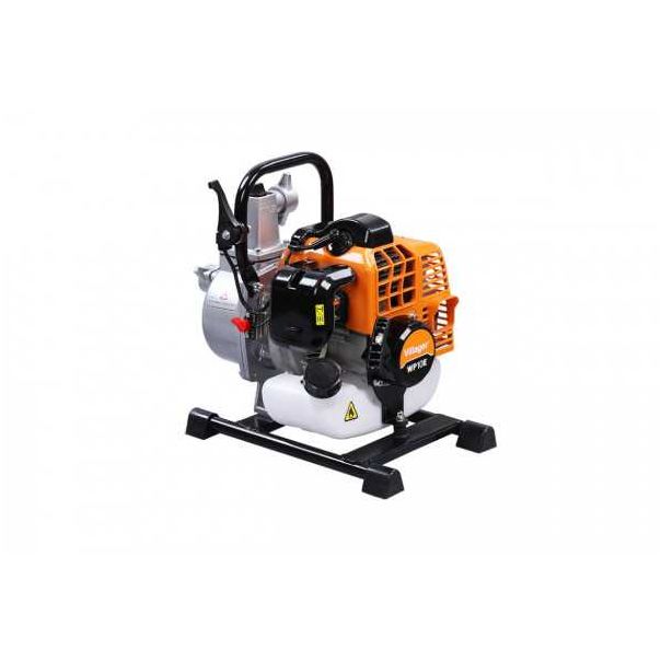 VILLAGER Motorna pumpa za vodu WP 10 E - 065854