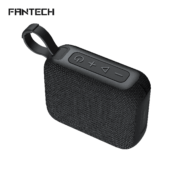 FANTECH Bluetooth zvučnik BS153 NeraBox - 224126