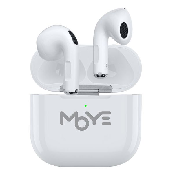 MOYE Pametni sat Kronos Force Special Edition - EP2013763