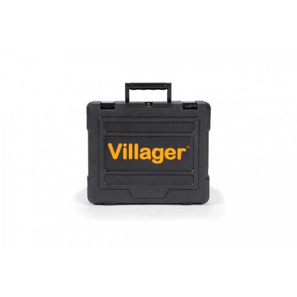 VILLAGER Aku udarni zavijač FIX  VLN 3412-2BSC - 066164