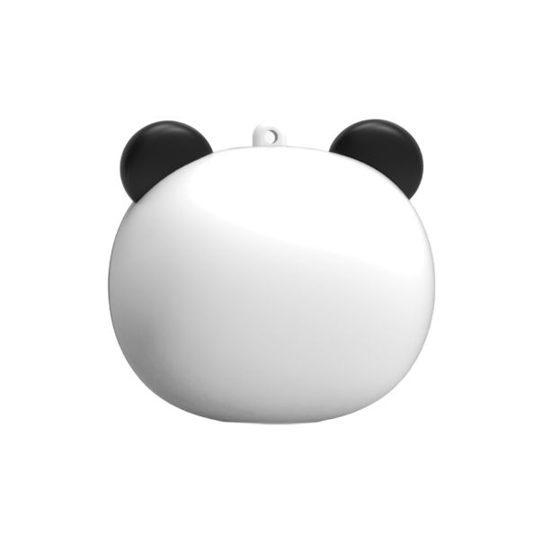 MOYE Bluetooth slušalice Flip Face, Panda - 066168