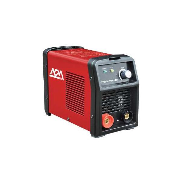 AGM Aparat za zavarivanje IW-120 - 066242