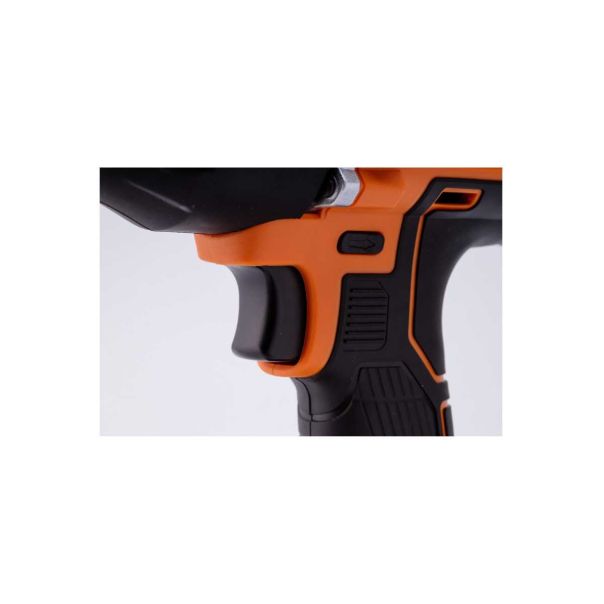 VILLAGER Fuse akumulatorski brushless udarni odvrtac VLP 5720 - 066254