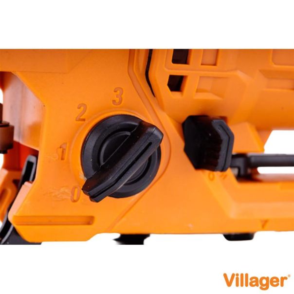 VILLAGER Ubodna testera VLP 1117 - 066392