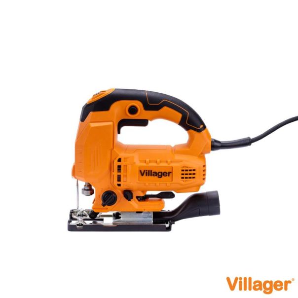 VILLAGER Ubodna testera VLP 1117 - 066392