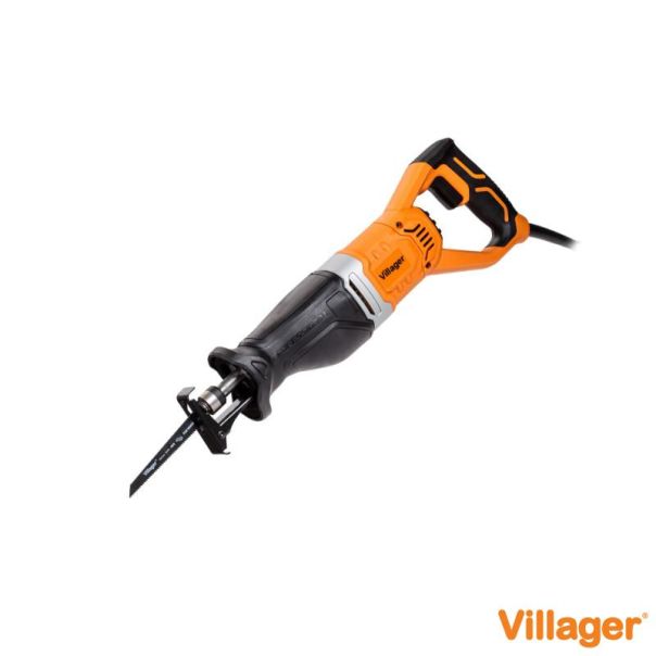 VILLAGER Povratna testera VLP 2628 - 066393