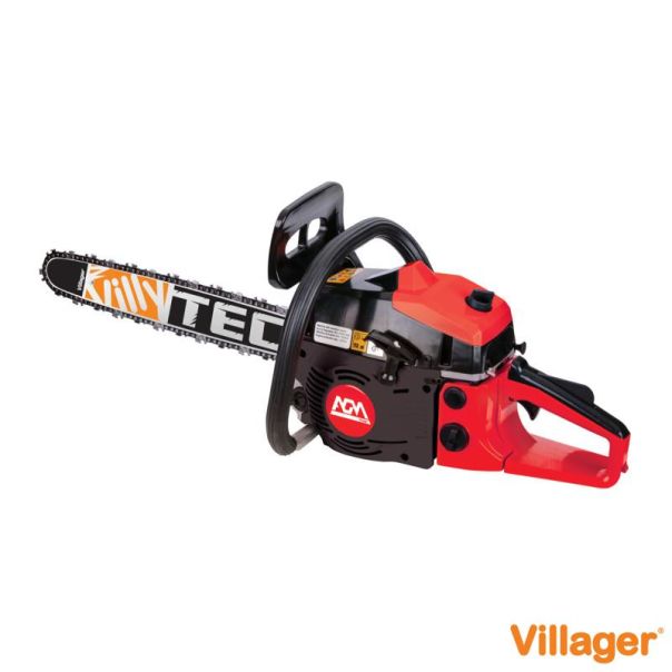 AGM Motorna testera CS 4520 - 066438