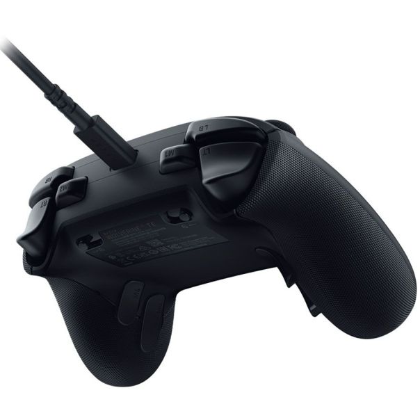 RAZER Wolverine V3 Tournament Edition - Wired Gaming Controller - 066823