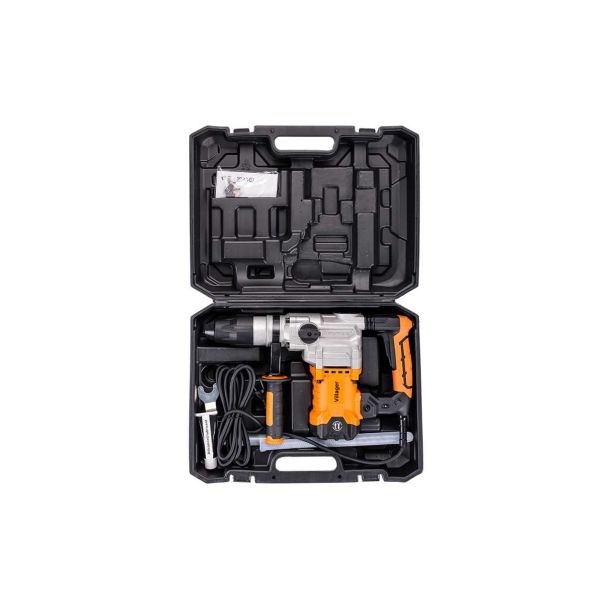 VILLAGER Čekić električni 1600W VLP 1610 SDS max - 067019