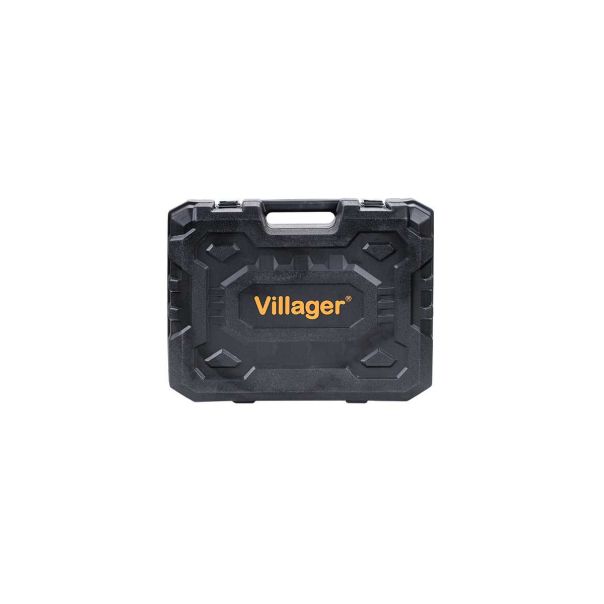 VILLAGER Čekić električni 1600W VLP 1610 SDS max - 067019