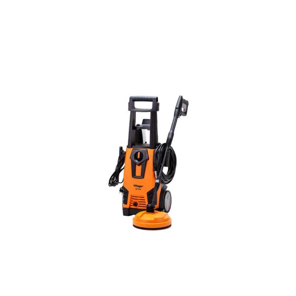 VILLAGER Aparat za pranje VHW 140 Prime - 067118