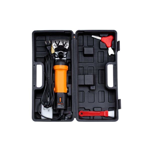 VILLAGER Makaze za šišanje ovaca VLN SC 350 - 067391