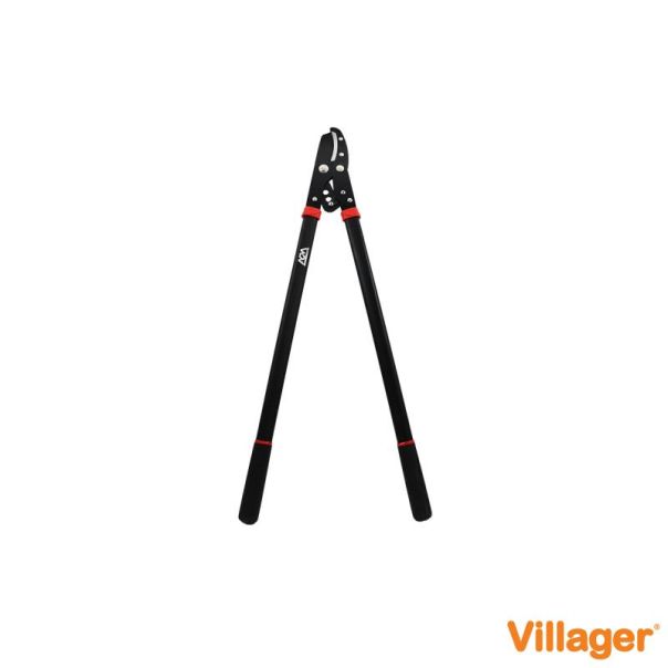 AGM Makaze za grane 5 ravna oštrica - 067415