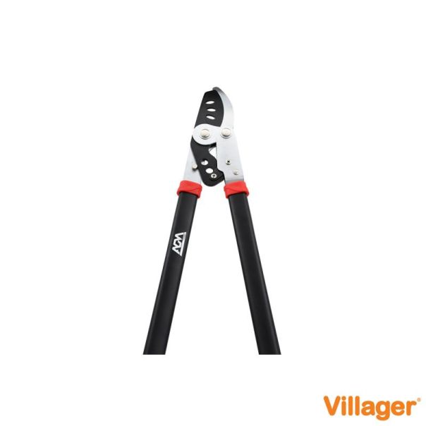 AGM Makaze za grane 7 zakrivljena oštrica - 067416