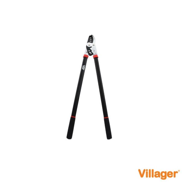 AGM Makaze za grane 7 zakrivljena oštrica - 067416