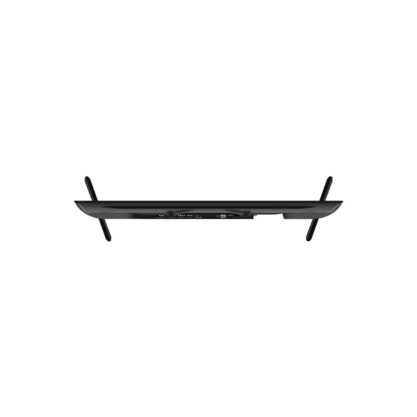 Televizor Tesla 32H665BHV, Smart, LED, HD Ready, 32