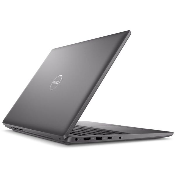 DELL OEM Latitude 3550 15.6 inch FHD i5-1335U 8GB 512GB SSD YU Backlit FP Win11Pro 3yr NBD laptop - EP3310277
