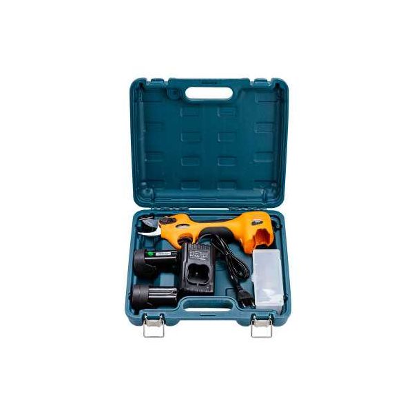 VILLAGER Akumulatorske makaze za orezivanje VBP 20 - 068244