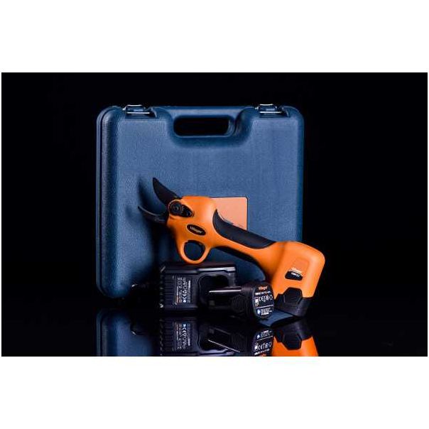 VILLAGER Akumulatorske makaze za orezivanje VBP 20 - 068244