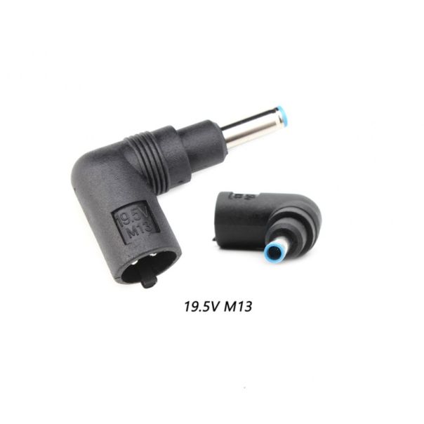 Univerzalni punjac za laptop 90W 10DC - 71797