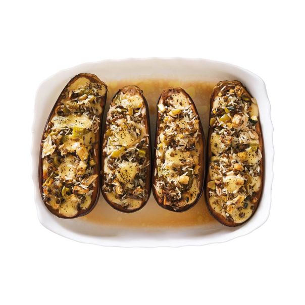 LUMINARC Posuda za pečenje 32x26cm Smart cuisine trianon, bela - Q3201