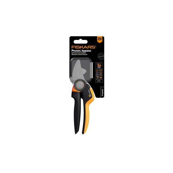 FISKARS Makaze za orezivanje voćarske 1057173 - 069954