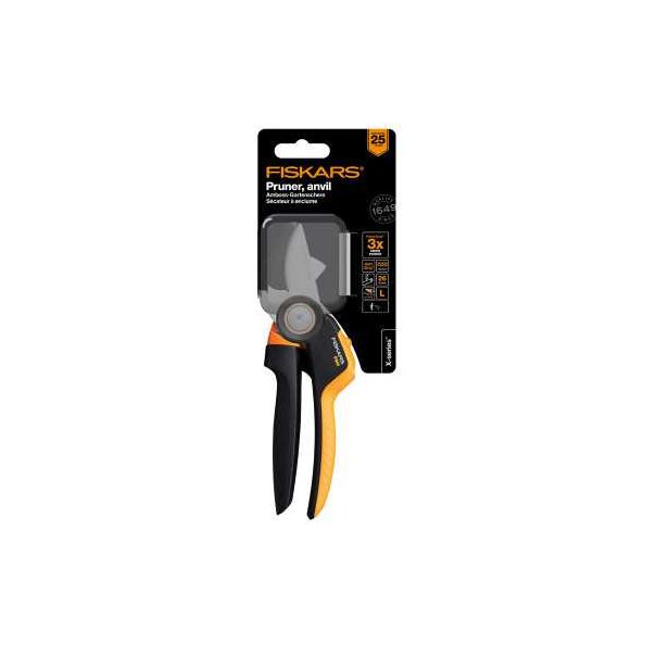 FISKARS Makaze za orezivanje voćarske 1057174 - 069955