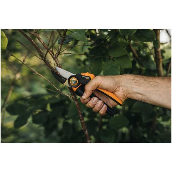 FISKARS Makaze za orezivanje voćarske 1057174 - 069955