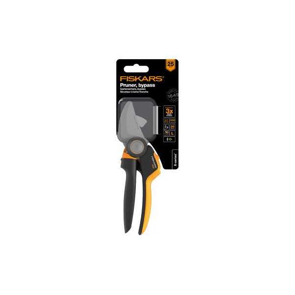 FISKARS Makaze za orezivanje voćarske1057175 - 069956