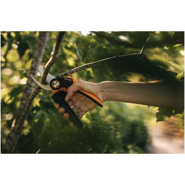 FISKARS Makaze za orezivanje voćarske1057175 - 069956